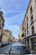 Image du bien UBI451173716